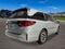 2026 Honda Odyssey EX-L FWD