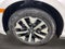 2026 Honda Odyssey EX-L FWD