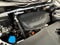 2026 Honda Odyssey EX-L FWD