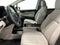 2026 Honda Odyssey EX-L FWD