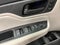 2026 Honda Odyssey EX-L FWD