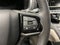2026 Honda Odyssey EX-L FWD