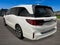 2026 Honda Odyssey EX-L FWD
