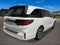 2026 Honda Odyssey EX-L FWD