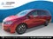 2026 Honda Odyssey EX-L FWD