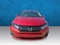 2026 Honda Odyssey EX-L FWD