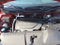 2026 Honda Odyssey EX-L FWD