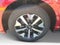 2026 Honda Odyssey EX-L FWD