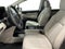 2026 Honda Odyssey EX-L FWD