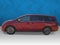 2026 Honda Odyssey EX-L FWD