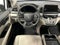 2026 Honda Odyssey EX-L FWD