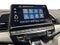 2026 Honda Odyssey EX-L FWD
