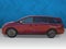2026 Honda Odyssey EX-L FWD