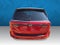 2026 Honda Odyssey EX-L FWD