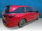 2026 Honda Odyssey EX-L FWD