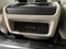 2026 Honda Odyssey EX-L FWD