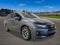 2026 Honda Odyssey EX-L FWD