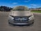 2026 Honda Odyssey EX-L FWD