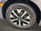 2026 Honda Odyssey EX-L FWD