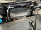 2026 Honda Odyssey EX-L FWD