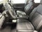 2026 Honda Odyssey EX-L FWD