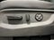2026 Honda Odyssey EX-L FWD
