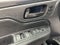 2026 Honda Odyssey EX-L FWD