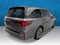 2026 Honda Odyssey EX-L FWD