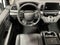 2026 Honda Odyssey EX-L FWD