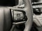 2026 Honda Odyssey EX-L FWD