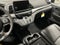 2026 Honda Odyssey EX-L FWD