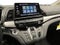 2026 Honda Odyssey EX-L FWD