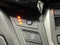 2026 Honda Odyssey EX-L FWD