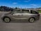 2026 Honda Odyssey EX-L FWD