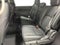 2026 Honda Odyssey EX-L FWD