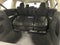 2026 Honda Odyssey EX-L FWD