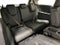 2026 Honda Odyssey EX-L FWD