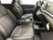 2026 Honda Odyssey EX-L FWD