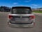 2026 Honda Odyssey EX-L FWD