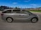 2026 Honda Odyssey EX-L FWD