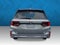 2026 Honda Odyssey EX-L FWD