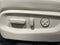 2027 Honda Odyssey EX-L FWD