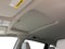 2027 Honda Odyssey EX-L FWD