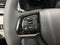 2027 Honda Odyssey EX-L FWD