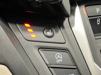 2027 Honda Odyssey EX-L FWD