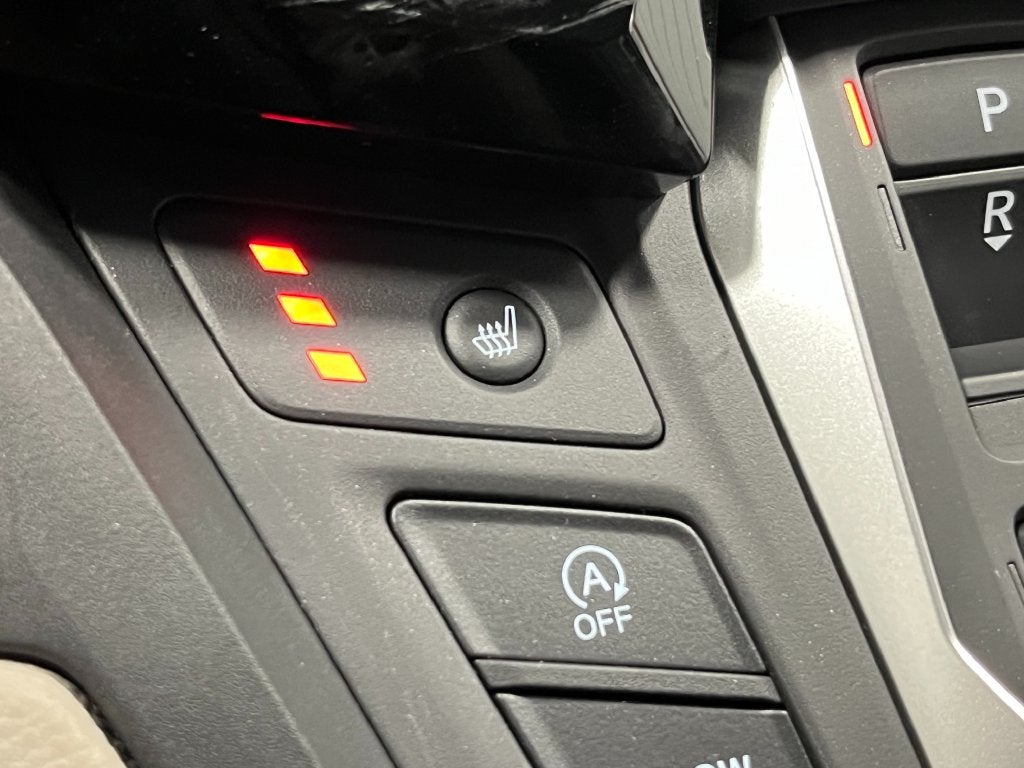 2027 Honda Odyssey EX-L FWD