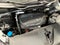 2027 Honda Odyssey EX-L FWD