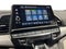 2027 Honda Odyssey EX-L FWD