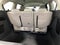 2027 Honda Odyssey EX-L FWD