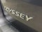 2027 Honda Odyssey EX-L FWD